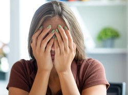 Arti Ilfil dan 8 Sikap Pria yang Bisa Membuat Wanita Nggak Suka