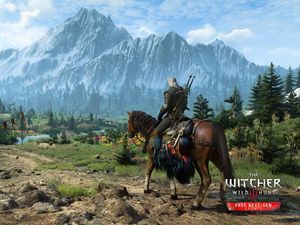 15 Game Terbaik Sepanjang Masa, Tetris Kalahkan Resident Evil