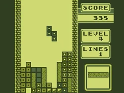 Game Tetris Dinilai Bisa Mengobati Gangguan Kesehatan Mental PTSD, Kok Bisa?