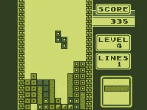 Game Tetris Dinilai Bisa Mengobati Gangguan Kesehatan Mental PTSD, Kok Bisa? Game Tetris Dinilai Bisa Mengobati Gangguan Kesehatan Mental PTSD, Kok Bisa?