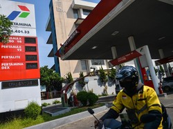 BUMN Adalah? Ini Penjelasan Bentuk, Tugas, Fungsi, dan Strukturnya