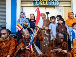 Apa Itu Nilai Moral? Ini Pengertian, Fungsi, dan Jenisnya