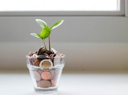 Cara Perhitungan Bunga Bank dan Perbedaan Jenisnya