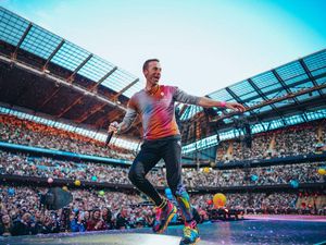 Harga Tiket Coldplay Singapore Plus Booking Fee, Kategori Termurah Jadi Segini Harga Tiket Coldplay Singapore Plus Booking Fee, Kategori Termurah Jadi Segini
