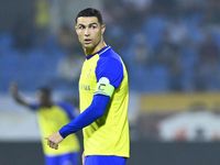 Berita Dan Informasi Cristiano Ronaldo Terkini Dan Terbaru Hari Ini ...