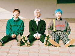 Pengacara Sebut SM Entertainment Menyalahi Kontrak EXO-CBX