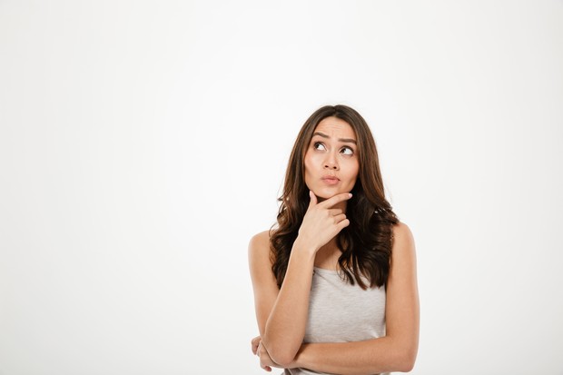 Foto: freepik.com/drobotdean Tidak mendalami substansi