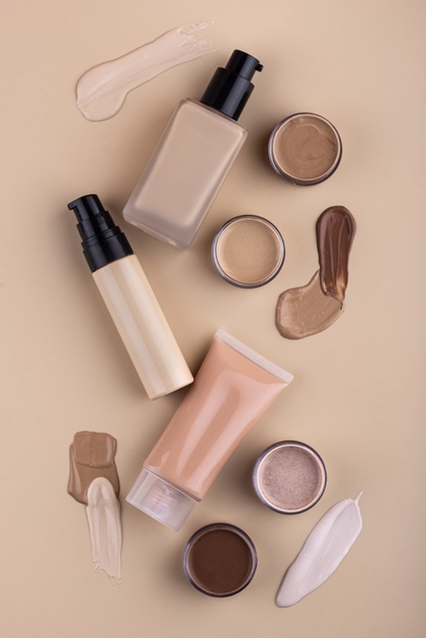 Higher coverage / Foto: freepik.com Higher coverage / Foto: freepik.com