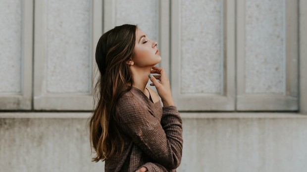 Tanda-tanda introvert jenius