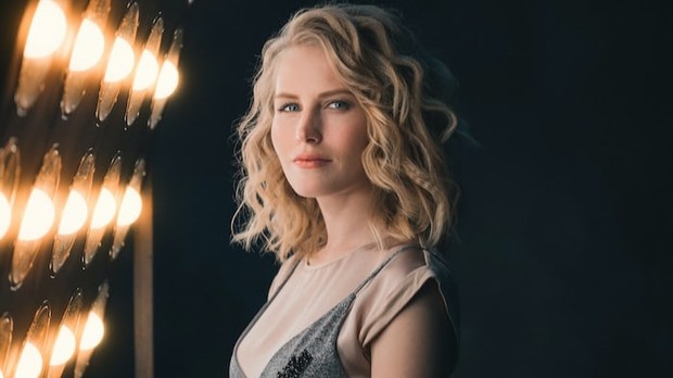 Tanda-tanda introvert jenius