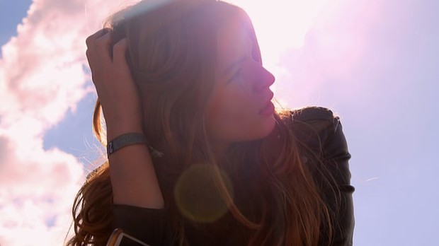 Tanda-tanda introvert jenius