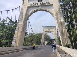 5 Fakta Sadis Pemuda di Malang Tewas Ditusuk Mantan Kekasih Calon Istri