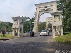 5 Fakta Pemuda di Malang Tewas Ditusuk Mantan Pacar Calon Istri