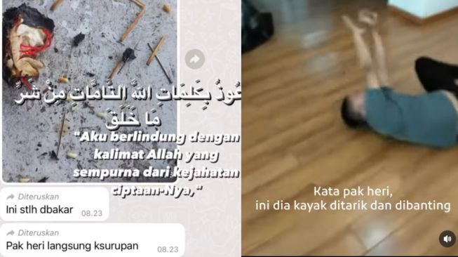 juragan-99 juragan-99