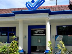 Warga Banyuwangi yang Ingin Jadi PMI Legal, Datang Saja ke Kantor P4MI