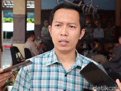 Video Asusila Pelajar Ponorogo Diduga Disebar oleh Pacar