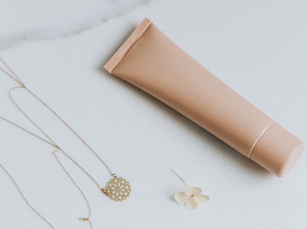 Light coverage / Foto: pexels.com/Karolina Grabowska Light coverage / Foto: pexels.com/Karolina Grabowska