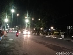 Satu Orang Jadi Tersangka Pengeroyokan Pemuda Pasuruan hingga Tewas