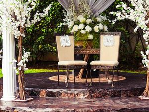 Walimatul Ursy: Pengertian, Waktu, Doa, hingga Hukum Pelaksanaannya