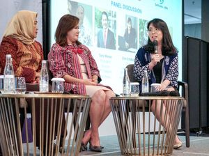 Saat Inovator Muda Percepat SDGs Saat Inovator Muda Percepat SDGs