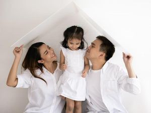 Pentingnya Miliki Asuransi Jiwa dan Kesehatan di Usia Dewasa Muda