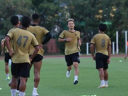 Persebaya Akan Uji Coba Lawan Persis Solo Jelang Bergulirnya Liga 1