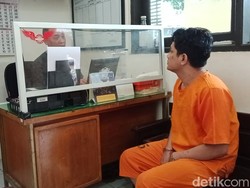 Pemandu Lagu di Batang Tewas Dianiaya, Begini Pengakuan Pelaku