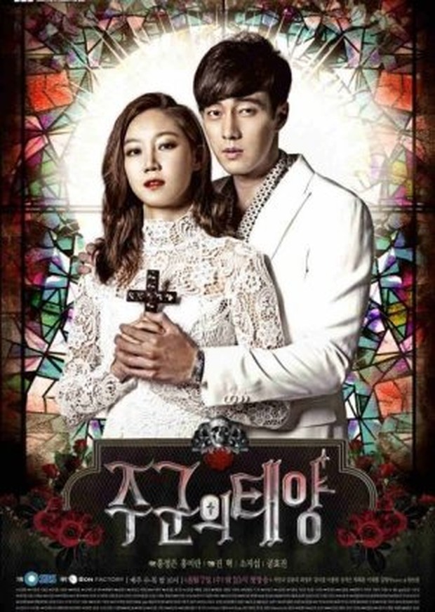The Master's Sun (2013)/Dok.SBS
