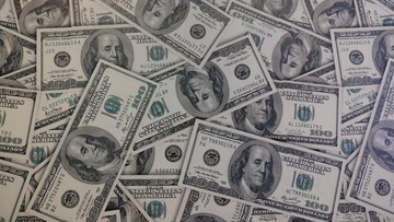 Uang Asing Disita dari Rumah Silmy Karim: Dolar, Euro hingga Yen