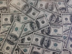 Apa Itu Remittance? Ketahui Cara Transaksinya dengan Aman