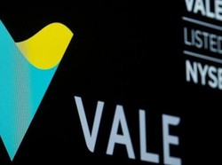 Divestasi 11% Saham Vale Indonesia ke MIND ID Belum Untungkan Negara