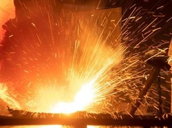 Rencana Divestasi-Dividen Vale Disebut Tak Untungkan MIND ID, Mengapa?