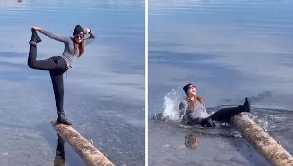 Deretan Kelakuan Kreator Konten Ini Bikin Geleng-geleng hingga Ngakak