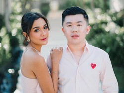 Andi Annisa Iasyah Pamer Pacar, Netizen Langsung Salfok!