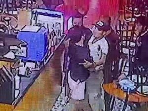 Polrestabes Medan Selidiki Kasus Warga Ditangkap Sekelompok Pria Ngaku Polisi