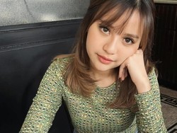 Lirik dan Chord Tak Segampang Itu dari Anggi Marito, Untuk yang Patah Hati