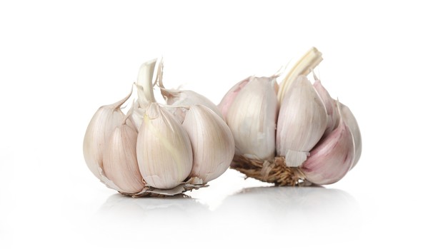 Bawang Putih/ Foto: Freepik/racool-studio Foto: Freepik/racool-studio