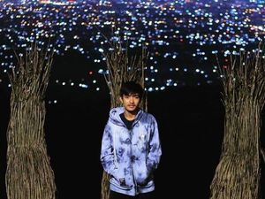 Daftar Haji Sejak Kelas 4 SD, Berangkat Usia 23 Tahun, Ini Cerita Ahmad Zaini