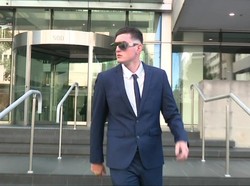 2 Pelaku Prank di Australia Dihukum Penjara karena Korbannya Buta Sebagian