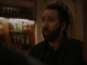 Sinopsis Kill Chain di Bioskop Trans TV, Dibintangi Nicolas Cage Sinopsis Kill Chain di Bioskop Trans TV, Dibintangi Nicolas Cage