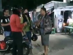 Ibu Balita Sidoarjo yang Tewas Dianiaya Pengasuhnya Diperiksa Polisi