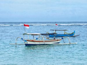 Lewati Batas Negara, 40 Nelayan Aceh Timur Ditangkap Otoritas Thailand Lewati Batas Negara, 40 Nelayan Aceh Timur Ditangkap Otoritas Thailand