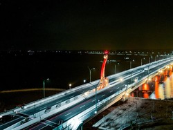 Investor Diizinkan Bangun Mal di Bantul, Begini Respons Warga