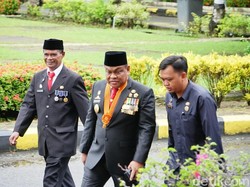 17.000 Anak Putus Sekolah di Bone, Disdik Kucurkan Subsidi Rp 1 M