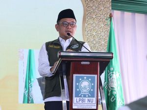 Setuju dengan Wapres, Komisi VIII DPR: Ponpes Al-Zaytun Perlu Dibina
