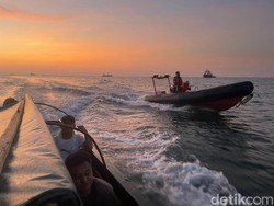 Baharkam Gagalkan Penyelundupan 6 PMI Ilegal di Perbatasan Batam-Malaysia