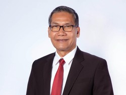 Muncul Isu Ubah Sistem Pemilu, Pakar Hukum UMM Sebut MK Tak Berwenang