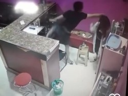 Dalih Operator Karaoke Aniaya Sadis LC di Batang hingga Tewas Penuh Lebam