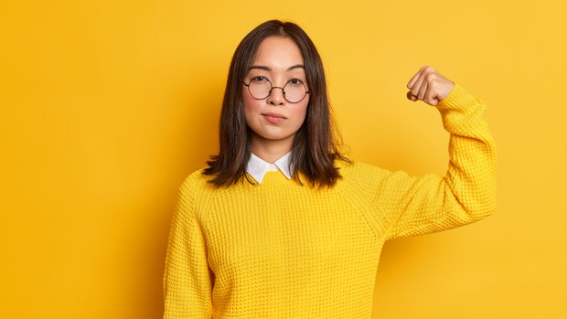 Foto: Freepik/wayhomestudio