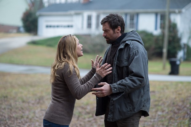 Prisoners (2013)/Dok. Warner Bros. Pictures